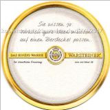 warsteiner (103).jpg